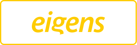 eigens.net GmbH