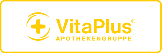 VitaPlus Apothekengruppe GmbH